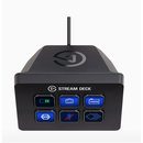 ELGATO Stream Deck Mini-3