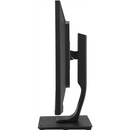 iiyama G-MASTER GB3271QSU-B1 computer monitor 80 cm (31.5") 2560 x 1440 pixels Wide Quad HD LED Black-6