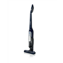 Bosch | Vacuum cleaner | Athlet 20Vmax BCH85N | Cordless operating | Handstick | - W | 18 V | Operating time (max) 45 min | Blue | Warranty 24 month(s) | Battery warranty 24 month(s)