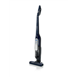 Bosch | Vacuum cleaner | Athlet 20Vmax BCH85N | Cordless operating | Handstick | - W | 18 V | Operating time (max) 45 min | Blue | Warranty 24 month(s) | Battery warranty 24 month(s)