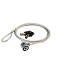 Notebook Security Lock | 1.5 m