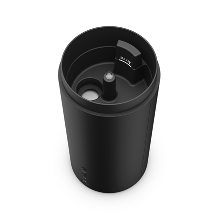 Stadler Form Lucy aroma diffuser Tank Black