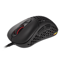 Genesis Xenon 800 Ultralight Mouse