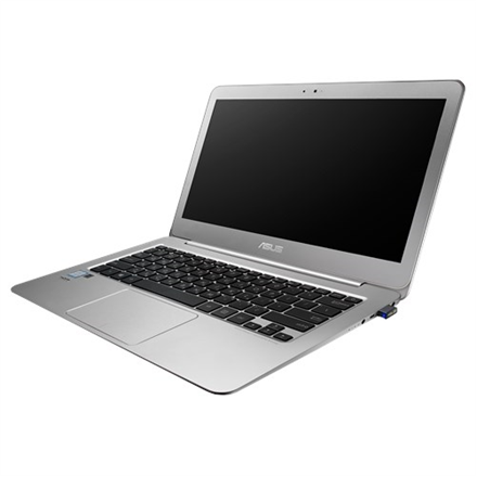 ASUS USB-AC53 Nano Wireless AC1200 USB 3.0 Adapter 802.11 a/b/g/n/ac 400/867Mbps