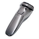 Camry Premium CR 2925 men's shaver Rotation shaver Trimmer Grey-4