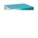 Zestaw wzmacniaczy sygnalu Deco M5 AC1300 (2-pak)