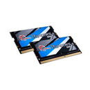 Module mémoire G.Skill Ripjaws F4-3200C16D-32GRS 32 Go DDR4 3200 MHz