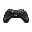 MSI | Manette de jeu | Force GC20 V2