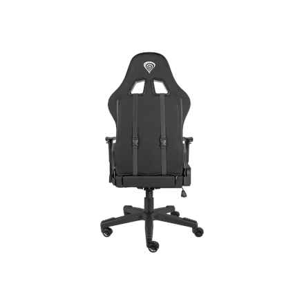 Chaise de jeu Genesis Nitro 560 Camouflage