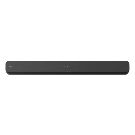 Sony HT-SF150 Black 2.0 channels 120 W