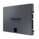 Samsung 870 QVO MZ-77Q4T0BW - SSD-2