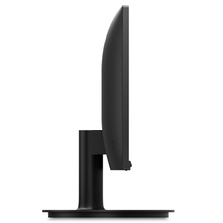 Monitor 222V8LA 21.5 cala VA HDMI DP Głośniki
