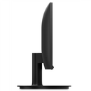 Monitor 222V8LA 21.5 cala VA HDMI DP Głośniki