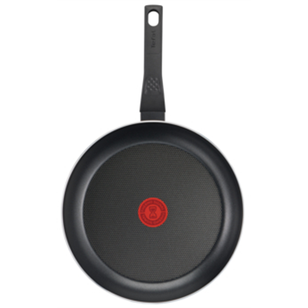 Poêle à frire Tefal Simply Clean B5670253 Poêle tout usage Ronde