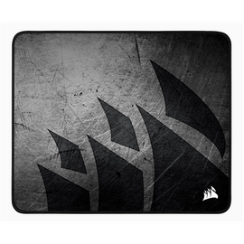 Corsair Gaming MM300 PRO Mouse Pad Medium