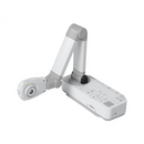 Epson | ELPDC13 | Full HD (1920x1080) | White | Lamp warranty 12 month(s)-5