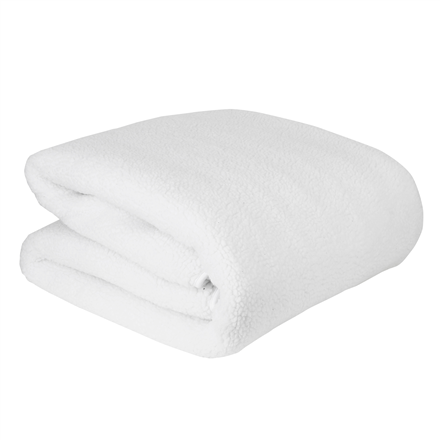 Camry | Electirc heating under-blanket with timer | CR 7422 | Number of heating levels 5 | Number of persons 1 | Washable | Remote control | Syntetic wood | 60 W | White