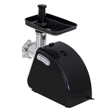 Camry CR 4812 meat mincer