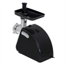 Camry CR 4812 meat mincer