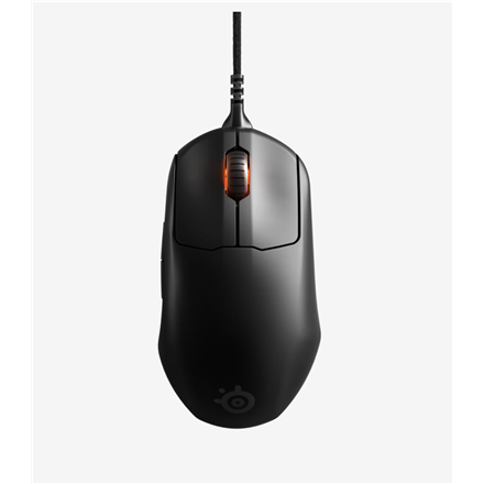 Steelseries Prime Optical Mouse