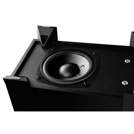 Edifier M1360 Speakers + Subwoofer