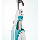 Polti | Steam mop | PTEU0282 Vaporetto SV450_Double | Steam mop and handheld steam cleaner | 1500 W | Operating radius 7.5 m | White-6
