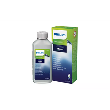 Philips CA6700/10 Espresso machine descaler