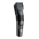 BaByliss E786E hair trimmers/clipper Black