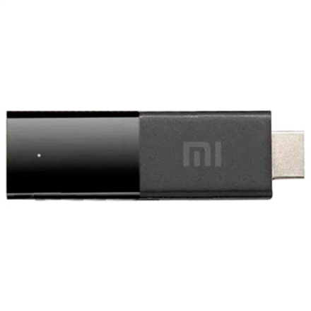Xiaomi Mi TV Stick EU PFJ4098EU