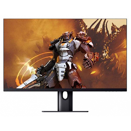 Xiaomi BHR5039GL computer monitor 68.6 cm (27") 2560 x 1440 pixels Quad HD Black