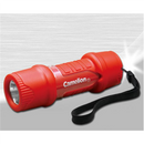 Camelion | Torch | HP7011 | LED | 40 lm | Waterproof, shockproof