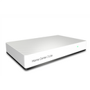 FIBARO Home Center 3 Lite HC3L-001-3