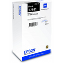 Epson WF-8090 / WF-8590 Ink Cartridge XXL Black-2