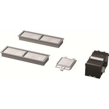 Maintenance Parts Kit | S210093
