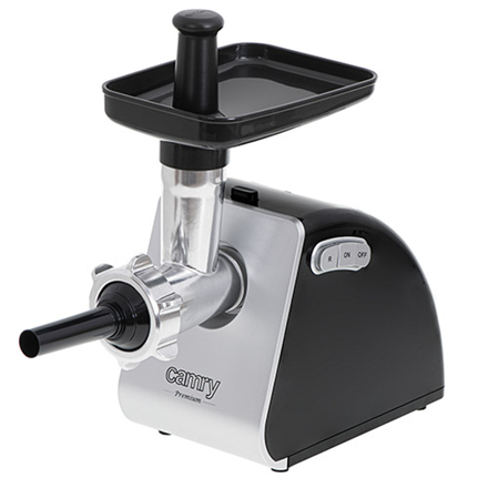 Camry CR 4812 meat mincer