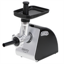 Camry CR 4812 meat mincer