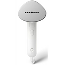 Promotion! Fer à vapeur portatif PHILIPS, 1000 W, blanc