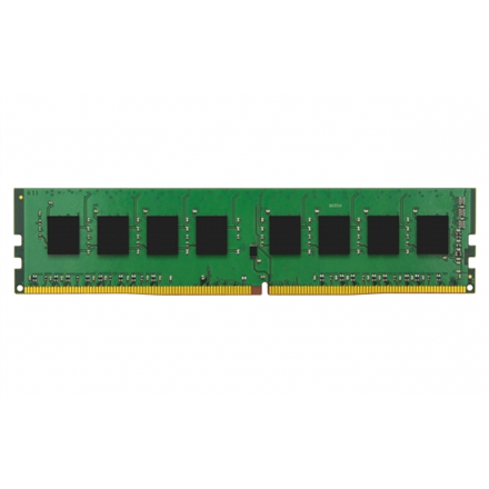 Kingston Technology KVR32N22S8/16 memory module 16 GB 1 x 16 GB DDR4 3200 MHz