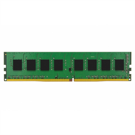 Kingston Technology KVR32N22S8/16 memory module 16 GB 1 x 16 GB DDR4 3200 MHz - 0
