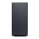 Fractal Design Define C Black-9
