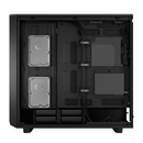 Fractal Design FDE Meshify 2 XL TG Light Tint-13