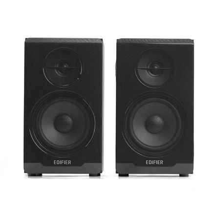 Edifier | Active Speaker System | R33BT | Bluetooth | Wireless connection