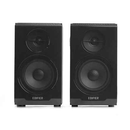 Edifier | Active Speaker System | R33BT | Bluetooth | Wireless connection
