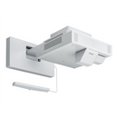 Epson | EB-1485Fi | Full HD (1920x1080) | 5000 ANSI lumens | White-5