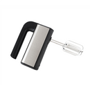 Adler | Batteur à main | AD 4225 | Batteur à main | 300 W | 5 vitesses | Mode turbo | Acier inoxydable