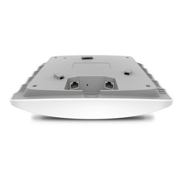 TP-LINK EAP265 High Density conn. AC1750 WiFi PoE AccessPoint ceiling mount MU-MIMO 2x Gigabit RJ45 802.3af + Passive POE Omada SDN