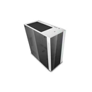 Deepcool - MATREXX 55 V3 ADD-RGB WH 3F