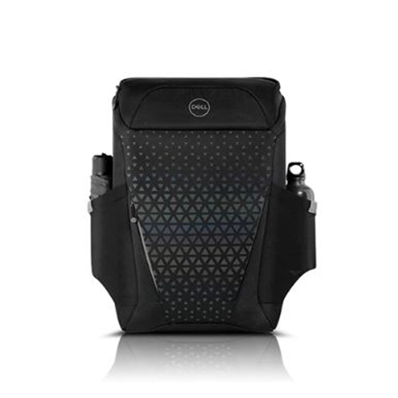 DELL Gaming Backpack 17/ batoh pro notebook/ až do 17"