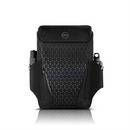 DELL Gaming Backpack 17/ batoh pro notebook/ až do 17"-2