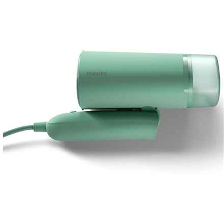 Promotion! Fer à vapeur portatif PHILIPS, 1000 W